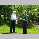 Orlowski2008 042.JPG